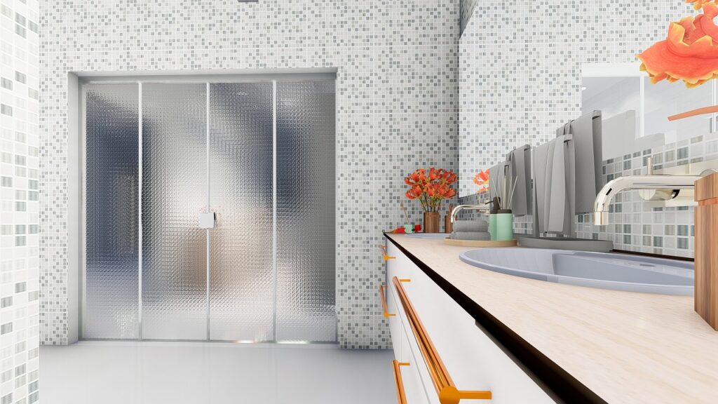 bathroom, decoration, interiors-2658996.jpg